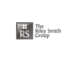 https://www.logocontest.com/public/logoimage/132150527620-The Riley Smith rwr.png